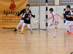44 - u9-2026-dsc_6564